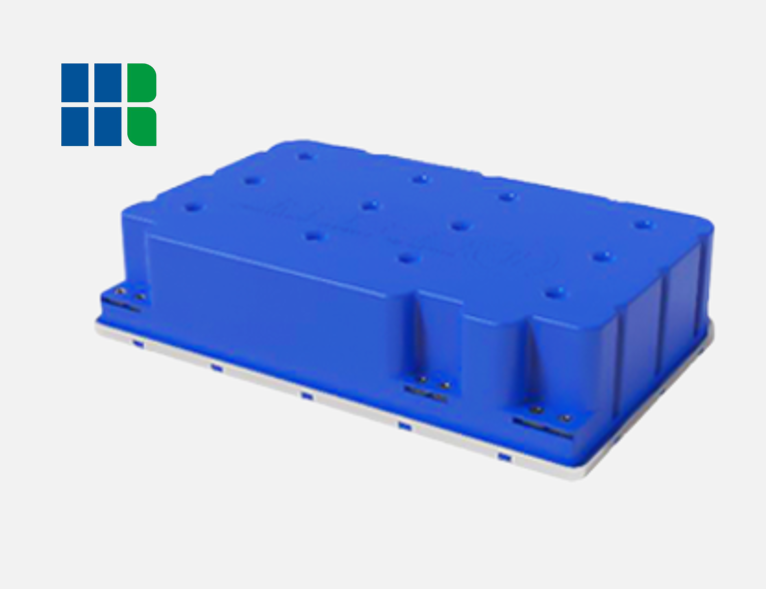 160V5.8F超級電容模組