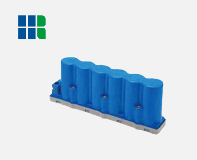 240V3.75F超級電容模組